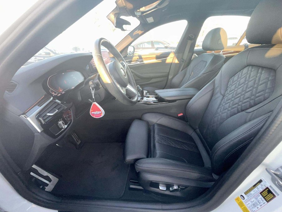 2023 BMW 5 Series 530i Sedan, available for sale in Franklin Square, New York | Luxury Motor Club. Franklin Square, New York 2023 BMW 5 Series 530i Sedan, available for sale in Franklin Square, New York | Luxury Motor Club. Franklin Square, New York