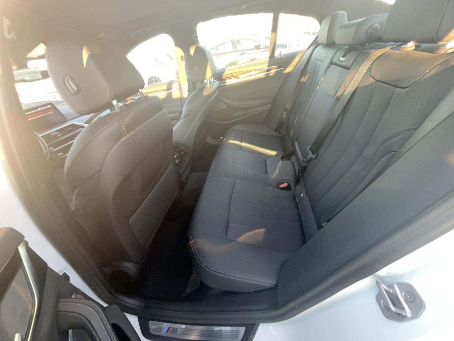2023 BMW 5 Series 530i Sedan, available for sale in Franklin Square, New York | Luxury Motor Club. Franklin Square, New York 2023 BMW 5 Series 530i Sedan, available for sale in Franklin Square, New York | Luxury Motor Club. Franklin Square, New York