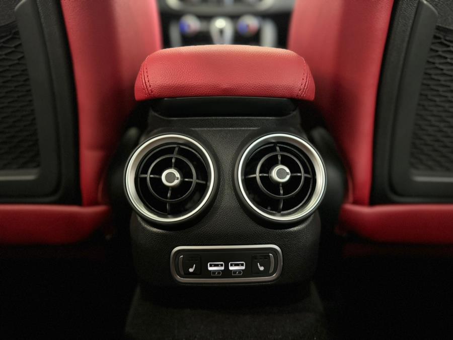 2024 Alfa Romeo Giulia Veloce RWD, available for sale in Franklin Square, New York | Luxury Motor Club. Franklin Square, New York 2024 Alfa Romeo Giulia Veloce RWD, available for sale in Franklin Square, New York | Luxury Motor Club. Franklin Square, New York