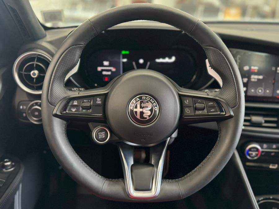 2024 Alfa Romeo Giulia Veloce RWD, available for sale in Franklin Square, New York | Luxury Motor Club. Franklin Square, New York 2024 Alfa Romeo Giulia Veloce RWD, available for sale in Franklin Square, New York | Luxury Motor Club. Franklin Square, New York