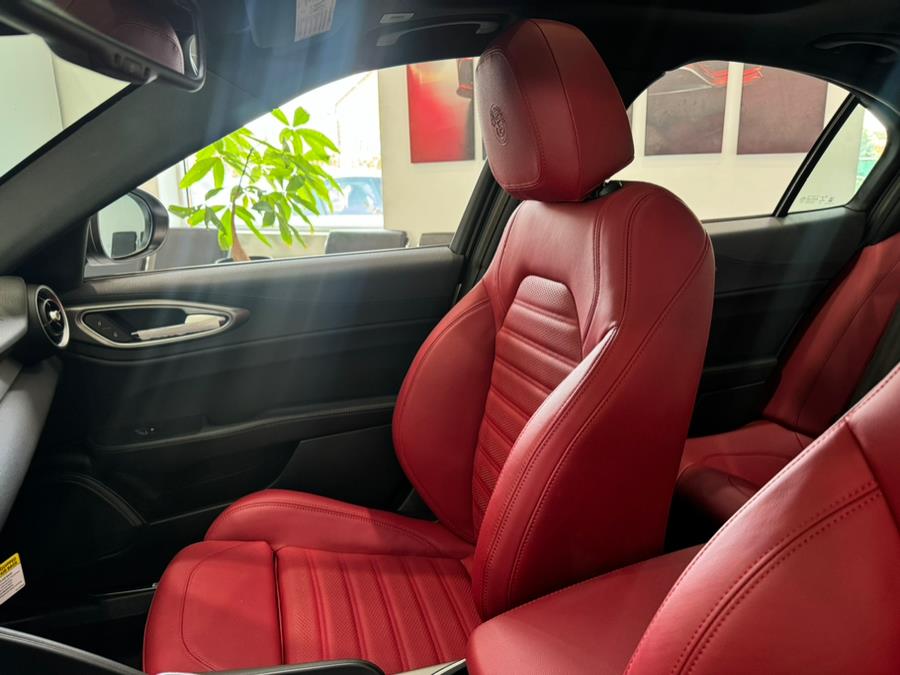 2024 Alfa Romeo Giulia Veloce RWD, available for sale in Franklin Square, New York | Luxury Motor Club. Franklin Square, New York 2024 Alfa Romeo Giulia Veloce RWD, available for sale in Franklin Square, New York | Luxury Motor Club. Franklin Square, New York