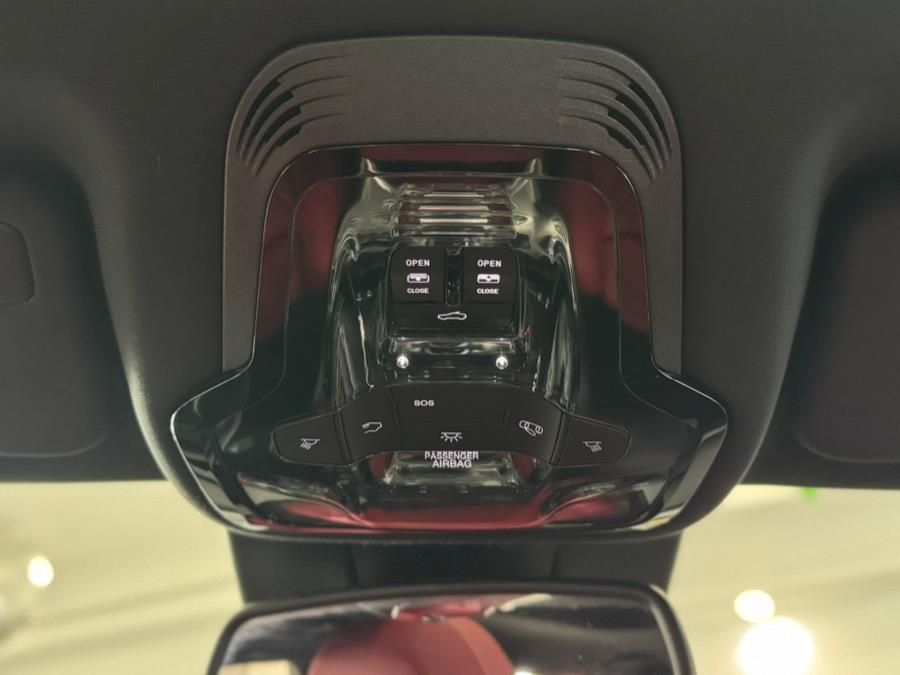 2024 Alfa Romeo Giulia Veloce RWD, available for sale in Franklin Square, New York | Luxury Motor Club. Franklin Square, New York 2024 Alfa Romeo Giulia Veloce RWD, available for sale in Franklin Square, New York | Luxury Motor Club. Franklin Square, New York