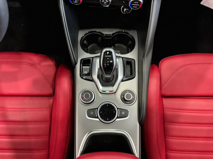 2024 Alfa Romeo Giulia Veloce RWD, available for sale in Franklin Square, New York | Luxury Motor Club. Franklin Square, New York 2024 Alfa Romeo Giulia Veloce RWD, available for sale in Franklin Square, New York | Luxury Motor Club. Franklin Square, New York