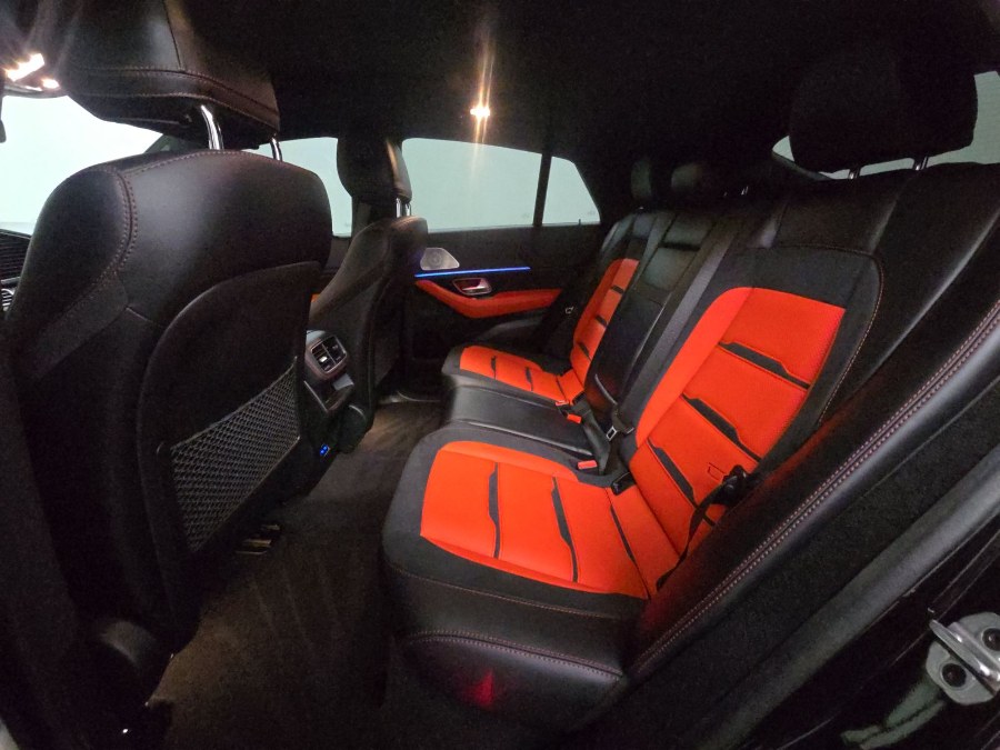 2024 Mercedes-Benz GLE AMG GLE 53 4MATIC+ Coupe, available for sale in Franklin Square, New York | Luxury Motor Club. Franklin Square, New York 2024 Mercedes-Benz GLE AMG GLE 53 4MATIC+ Coupe, available for sale in Franklin Square, New York | Luxury Motor Club. Franklin Square, New York