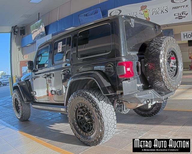2023 Jeep Wrangler High Altitude 4 Door 4x4, available for sale in Franklin Square, New York | Luxury Motor Club. Franklin Square, New York 2023 Jeep Wrangler High Altitude 4 Door 4x4, available for sale in Franklin Square, New York | Luxury Motor Club. Franklin Square, New York