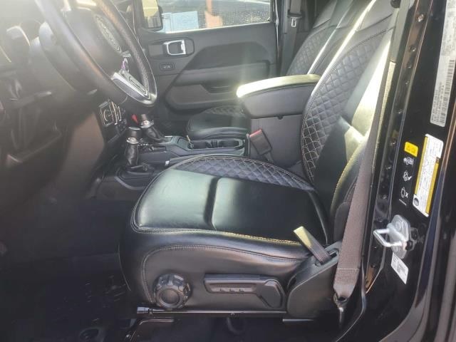 2023 Jeep Wrangler High Altitude 4 Door 4x4, available for sale in Franklin Square, New York | Luxury Motor Club. Franklin Square, New York 2023 Jeep Wrangler High Altitude 4 Door 4x4, available for sale in Franklin Square, New York | Luxury Motor Club. Franklin Square, New York