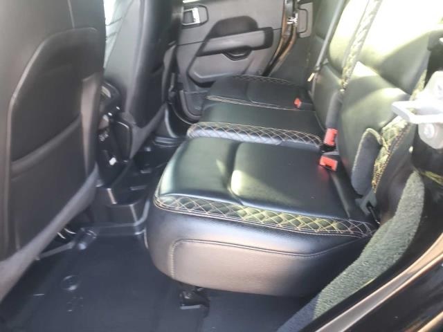 2023 Jeep Wrangler High Altitude 4 Door 4x4, available for sale in Franklin Square, New York | Luxury Motor Club. Franklin Square, New York 2023 Jeep Wrangler High Altitude 4 Door 4x4, available for sale in Franklin Square, New York | Luxury Motor Club. Franklin Square, New York