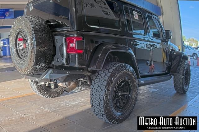 2023 Jeep Wrangler High Altitude 4 Door 4x4, available for sale in Franklin Square, New York | Luxury Motor Club. Franklin Square, New York 2023 Jeep Wrangler High Altitude 4 Door 4x4, available for sale in Franklin Square, New York | Luxury Motor Club. Franklin Square, New York
