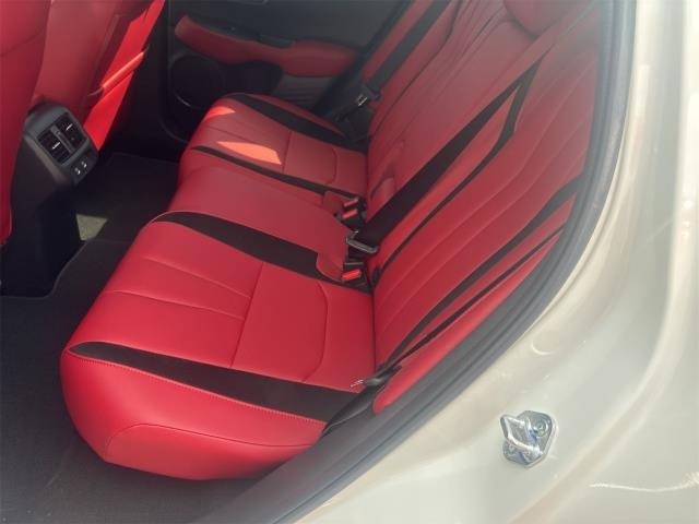 2025 Acura ADX AWD w/A-Spec Package, available for sale in Franklin Square, New York | Luxury Motor Club. Franklin Square, New York 2025 Acura ADX AWD w/A-Spec Package, available for sale in Franklin Square, New York | Luxury Motor Club. Franklin Square, New York