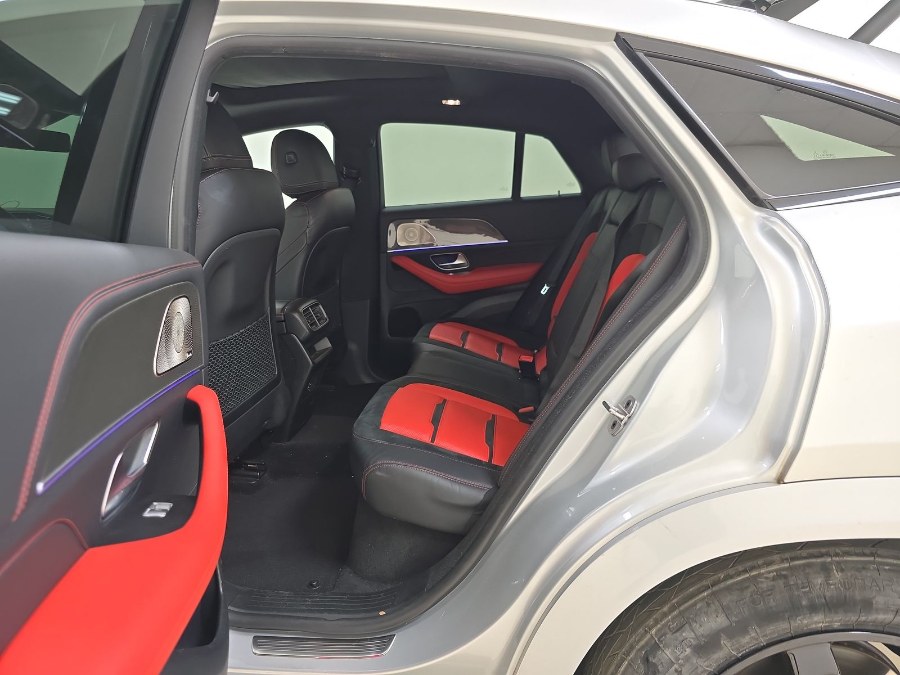2021 Mercedes-Benz GLE AMG GLE 53 4MATIC Coupe, available for sale in Franklin Square, New York | Luxury Motor Club. Franklin Square, New York 2021 Mercedes-Benz GLE AMG GLE 53 4MATIC Coupe, available for sale in Franklin Square, New York | Luxury Motor Club. Franklin Square, New York