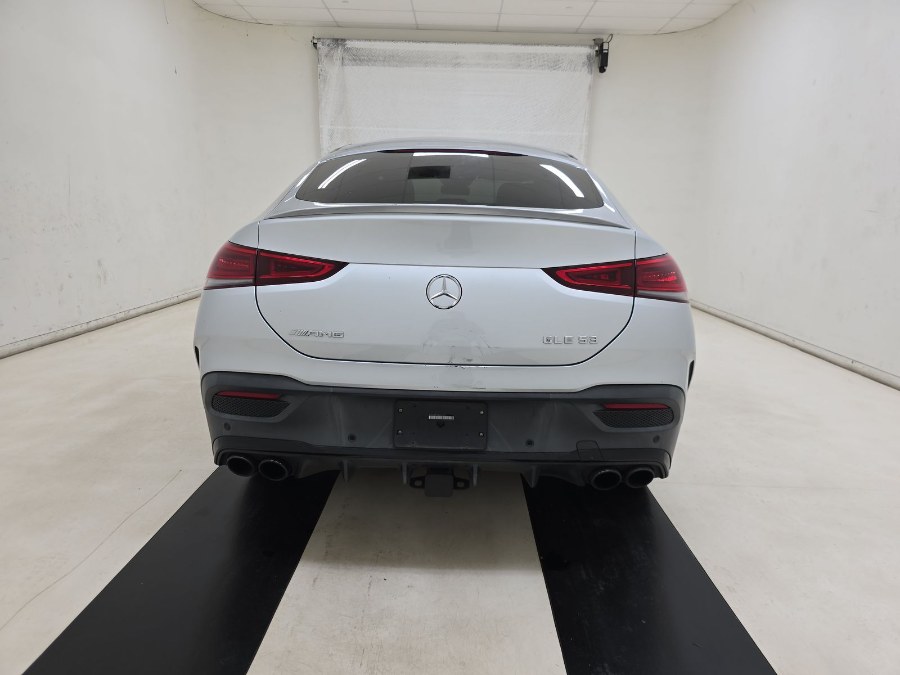 2021 Mercedes-Benz GLE AMG GLE 53 4MATIC Coupe, available for sale in Franklin Square, New York | Luxury Motor Club. Franklin Square, New York 2021 Mercedes-Benz GLE AMG GLE 53 4MATIC Coupe, available for sale in Franklin Square, New York | Luxury Motor Club. Franklin Square, New York