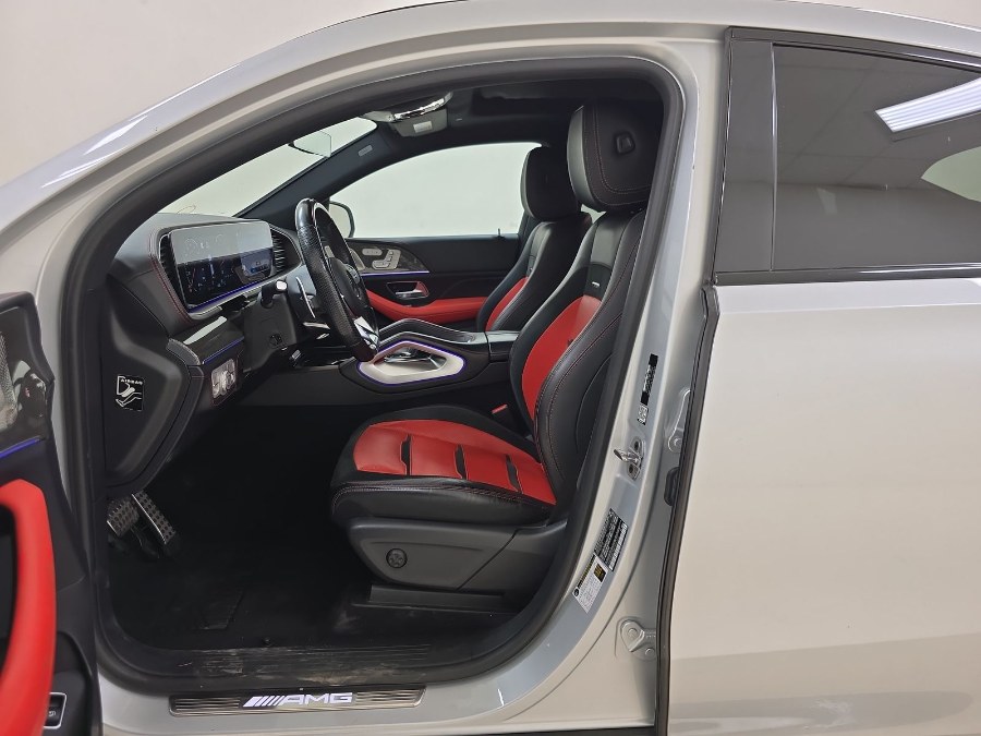 2021 Mercedes-Benz GLE AMG GLE 53 4MATIC Coupe, available for sale in Franklin Square, New York | Luxury Motor Club. Franklin Square, New York 2021 Mercedes-Benz GLE AMG GLE 53 4MATIC Coupe, available for sale in Franklin Square, New York | Luxury Motor Club. Franklin Square, New York
