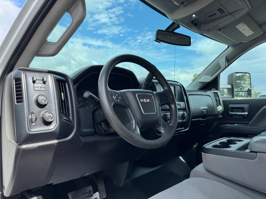 2016 GMC Sierra 2500HD 4WD Double Cab 144.2", available for sale in Ortonville, Michigan | Marsh Auto Sales LLC. Ortonville, Michigan 2016 GMC Sierra 2500HD 4WD Double Cab 144.2", available for sale in Ortonville, Michigan | Marsh Auto Sales LLC. Ortonville, Michigan