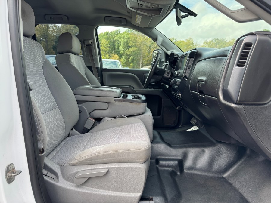 2016 GMC Sierra 2500HD 4WD Double Cab 144.2", available for sale in Ortonville, Michigan | Marsh Auto Sales LLC. Ortonville, Michigan 2016 GMC Sierra 2500HD 4WD Double Cab 144.2", available for sale in Ortonville, Michigan | Marsh Auto Sales LLC. Ortonville, Michigan