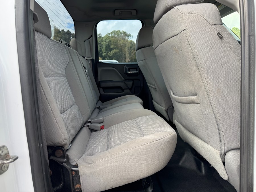 2016 GMC Sierra 2500HD 4WD Double Cab 144.2", available for sale in Ortonville, Michigan | Marsh Auto Sales LLC. Ortonville, Michigan 2016 GMC Sierra 2500HD 4WD Double Cab 144.2", available for sale in Ortonville, Michigan | Marsh Auto Sales LLC. Ortonville, Michigan