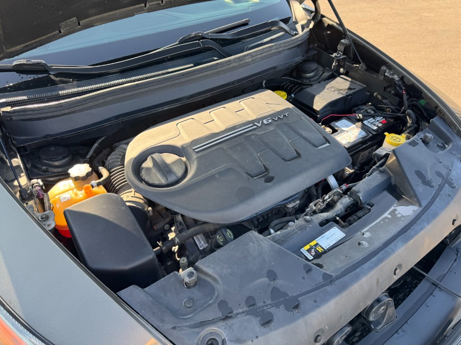 2015 Jeep Cherokee 4WD 4dr Trailhawk, available for sale in Ortonville, Michigan | Marsh Auto Sales LLC. Ortonville, Michigan 2015 Jeep Cherokee 4WD 4dr Trailhawk, available for sale in Ortonville, Michigan | Marsh Auto Sales LLC. Ortonville, Michigan