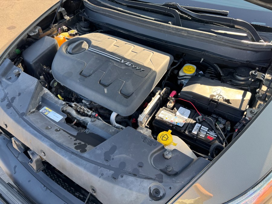 2015 Jeep Cherokee 4WD 4dr Trailhawk, available for sale in Ortonville, Michigan | Marsh Auto Sales LLC. Ortonville, Michigan 2015 Jeep Cherokee 4WD 4dr Trailhawk, available for sale in Ortonville, Michigan | Marsh Auto Sales LLC. Ortonville, Michigan