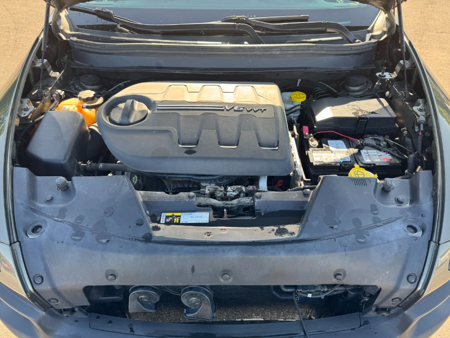 2015 Jeep Cherokee 4WD 4dr Trailhawk, available for sale in Ortonville, Michigan | Marsh Auto Sales LLC. Ortonville, Michigan 2015 Jeep Cherokee 4WD 4dr Trailhawk, available for sale in Ortonville, Michigan | Marsh Auto Sales LLC. Ortonville, Michigan
