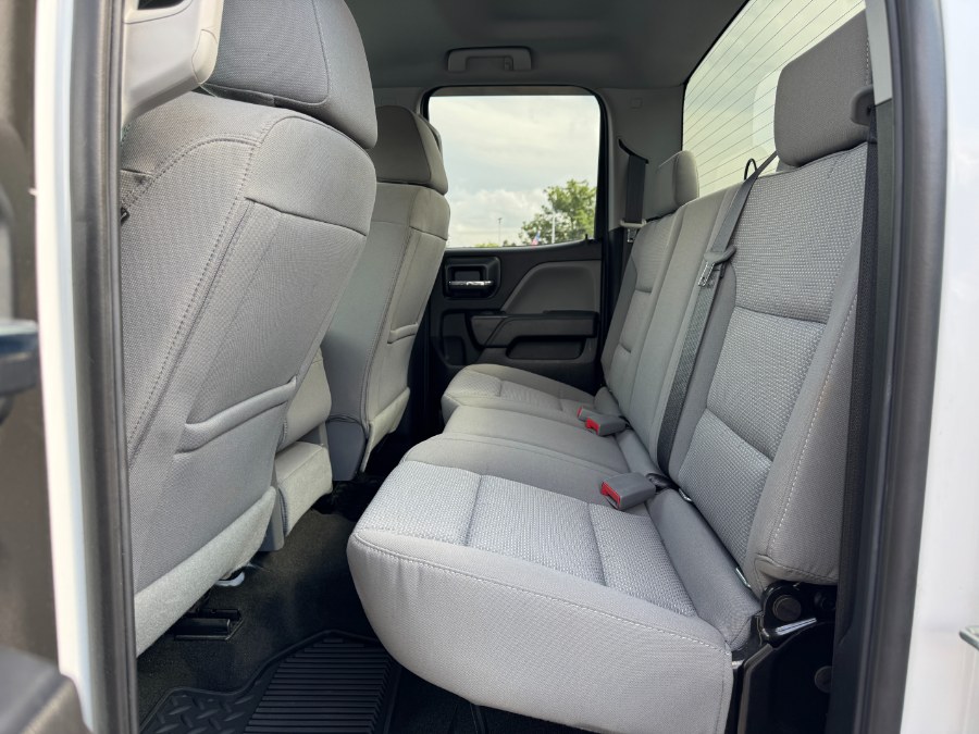 2018 GMC Sierra 1500 4WD Double Cab 143.5", available for sale in Ortonville, Michigan | Marsh Auto Sales LLC. Ortonville, Michigan 2018 GMC Sierra 1500 4WD Double Cab 143.5", available for sale in Ortonville, Michigan | Marsh Auto Sales LLC. Ortonville, Michigan
