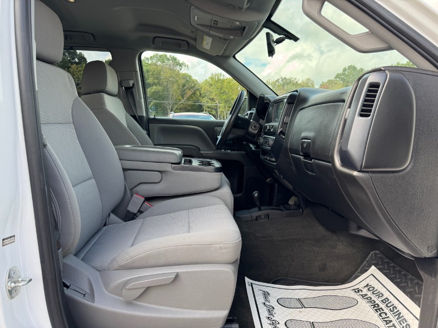 2018 GMC Sierra 1500 4WD Double Cab 143.5", available for sale in Ortonville, Michigan | Marsh Auto Sales LLC. Ortonville, Michigan 2018 GMC Sierra 1500 4WD Double Cab 143.5", available for sale in Ortonville, Michigan | Marsh Auto Sales LLC. Ortonville, Michigan