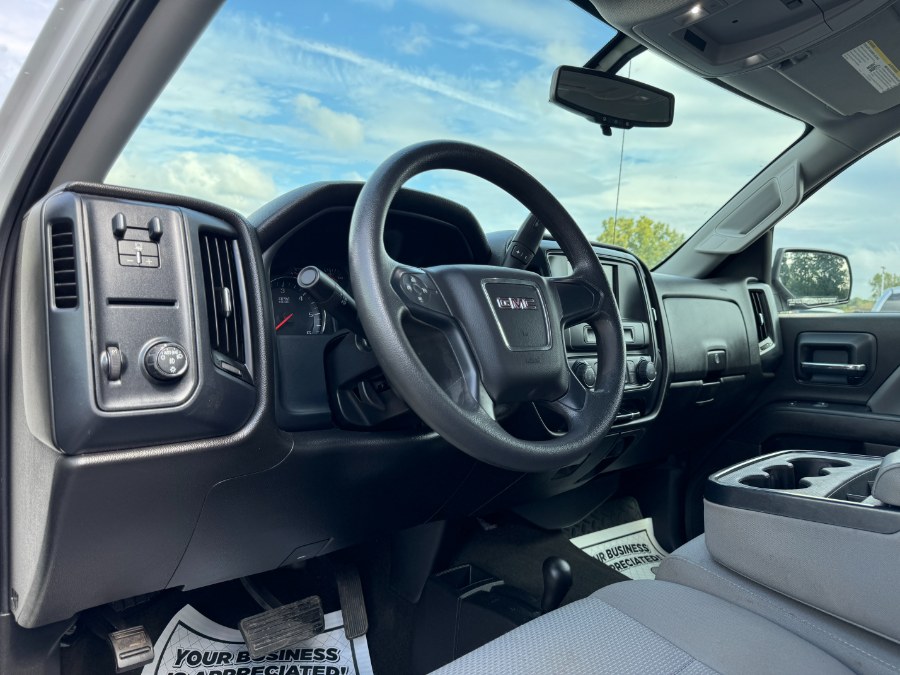 2018 GMC Sierra 1500 4WD Double Cab 143.5", available for sale in Ortonville, Michigan | Marsh Auto Sales LLC. Ortonville, Michigan 2018 GMC Sierra 1500 4WD Double Cab 143.5", available for sale in Ortonville, Michigan | Marsh Auto Sales LLC. Ortonville, Michigan