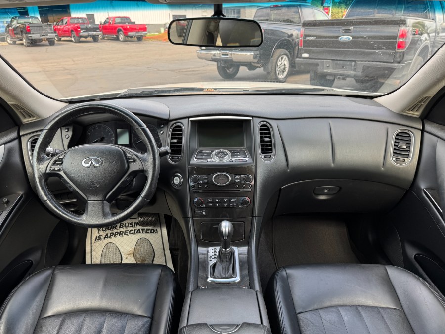 2017 INFINITI QX50 AWD, available for sale in Ortonville, Michigan | Marsh Auto Sales LLC. Ortonville, Michigan 2017 INFINITI QX50 AWD, available for sale in Ortonville, Michigan | Marsh Auto Sales LLC. Ortonville, Michigan