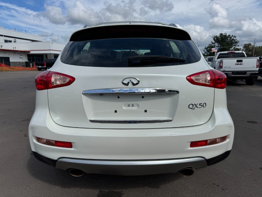 2017 INFINITI QX50 AWD, available for sale in Ortonville, Michigan | Marsh Auto Sales LLC. Ortonville, Michigan 2017 INFINITI QX50 AWD, available for sale in Ortonville, Michigan | Marsh Auto Sales LLC. Ortonville, Michigan