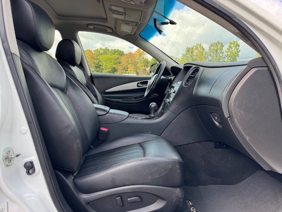 2017 INFINITI QX50 AWD, available for sale in Ortonville, Michigan | Marsh Auto Sales LLC. Ortonville, Michigan 2017 INFINITI QX50 AWD, available for sale in Ortonville, Michigan | Marsh Auto Sales LLC. Ortonville, Michigan