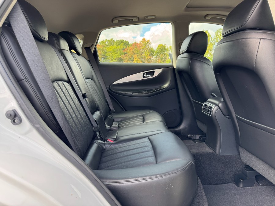 2017 INFINITI QX50 AWD, available for sale in Ortonville, Michigan | Marsh Auto Sales LLC. Ortonville, Michigan 2017 INFINITI QX50 AWD, available for sale in Ortonville, Michigan | Marsh Auto Sales LLC. Ortonville, Michigan