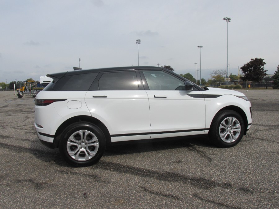 2020 Land Rover Range Rover Evoque P250 S, available for sale in Massapequa, New York | South Shore Auto Brokers & Sales. Massapequa, New York 2020 Land Rover Range Rover Evoque P250 S, available for sale in Massapequa, New York | South Shore Auto Brokers & Sales. Massapequa, New York
