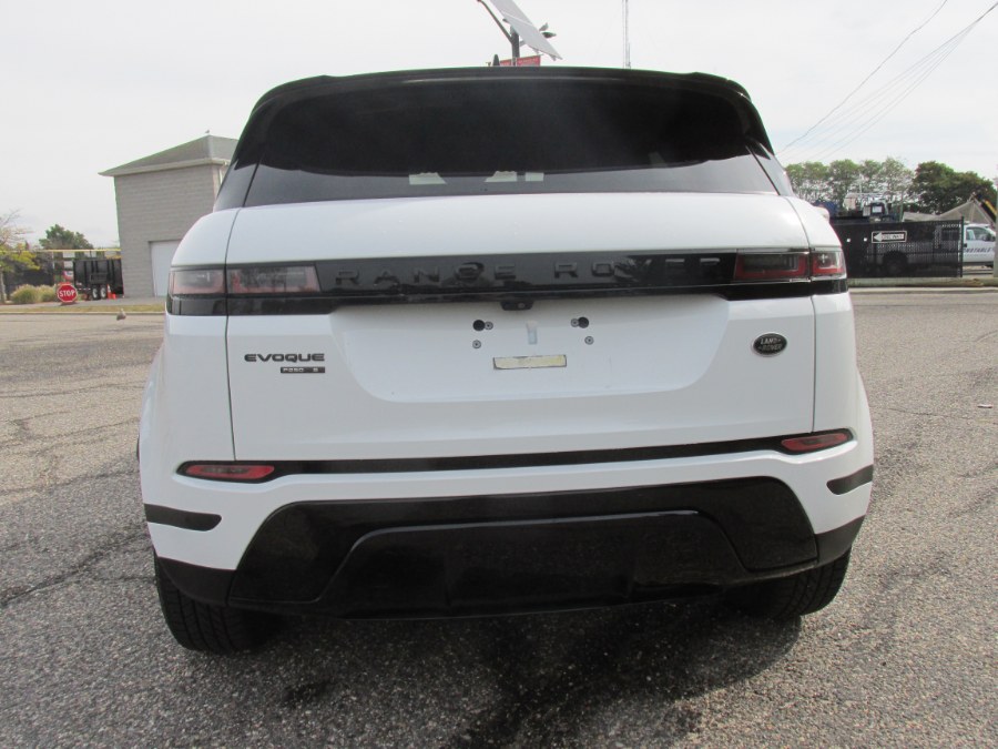 2020 Land Rover Range Rover Evoque P250 S, available for sale in Massapequa, New York | South Shore Auto Brokers & Sales. Massapequa, New York 2020 Land Rover Range Rover Evoque P250 S, available for sale in Massapequa, New York | South Shore Auto Brokers & Sales. Massapequa, New York