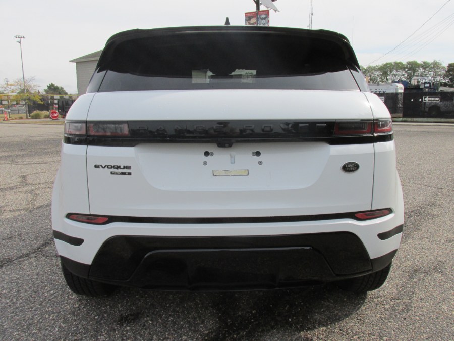 2020 Land Rover Range Rover Evoque P250 S, available for sale in Massapequa, New York | South Shore Auto Brokers & Sales. Massapequa, New York 2020 Land Rover Range Rover Evoque P250 S, available for sale in Massapequa, New York | South Shore Auto Brokers & Sales. Massapequa, New York