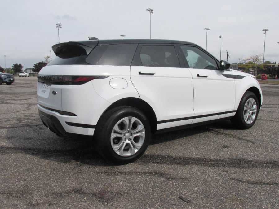2020 Land Rover Range Rover Evoque P250 S, available for sale in Massapequa, New York | South Shore Auto Brokers & Sales. Massapequa, New York 2020 Land Rover Range Rover Evoque P250 S, available for sale in Massapequa, New York | South Shore Auto Brokers & Sales. Massapequa, New York