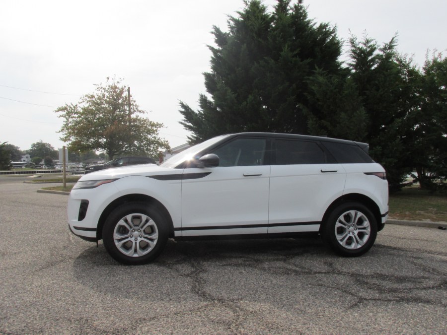 2020 Land Rover Range Rover Evoque P250 S, available for sale in Massapequa, New York | South Shore Auto Brokers & Sales. Massapequa, New York 2020 Land Rover Range Rover Evoque P250 S, available for sale in Massapequa, New York | South Shore Auto Brokers & Sales. Massapequa, New York