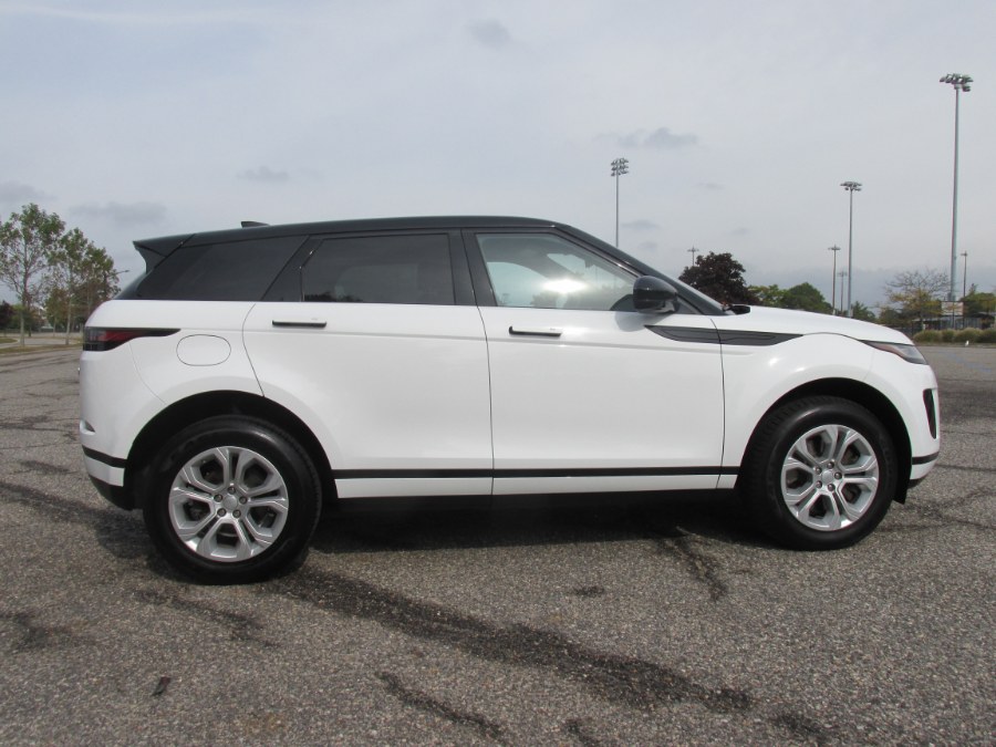 2020 Land Rover Range Rover Evoque P250 S, available for sale in Massapequa, New York | South Shore Auto Brokers & Sales. Massapequa, New York 2020 Land Rover Range Rover Evoque P250 S, available for sale in Massapequa, New York | South Shore Auto Brokers & Sales. Massapequa, New York