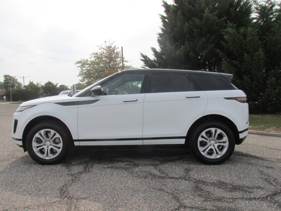 2020 Land Rover Range Rover Evoque P250 S, available for sale in Massapequa, New York | South Shore Auto Brokers & Sales. Massapequa, New York 2020 Land Rover Range Rover Evoque P250 S, available for sale in Massapequa, New York | South Shore Auto Brokers & Sales. Massapequa, New York