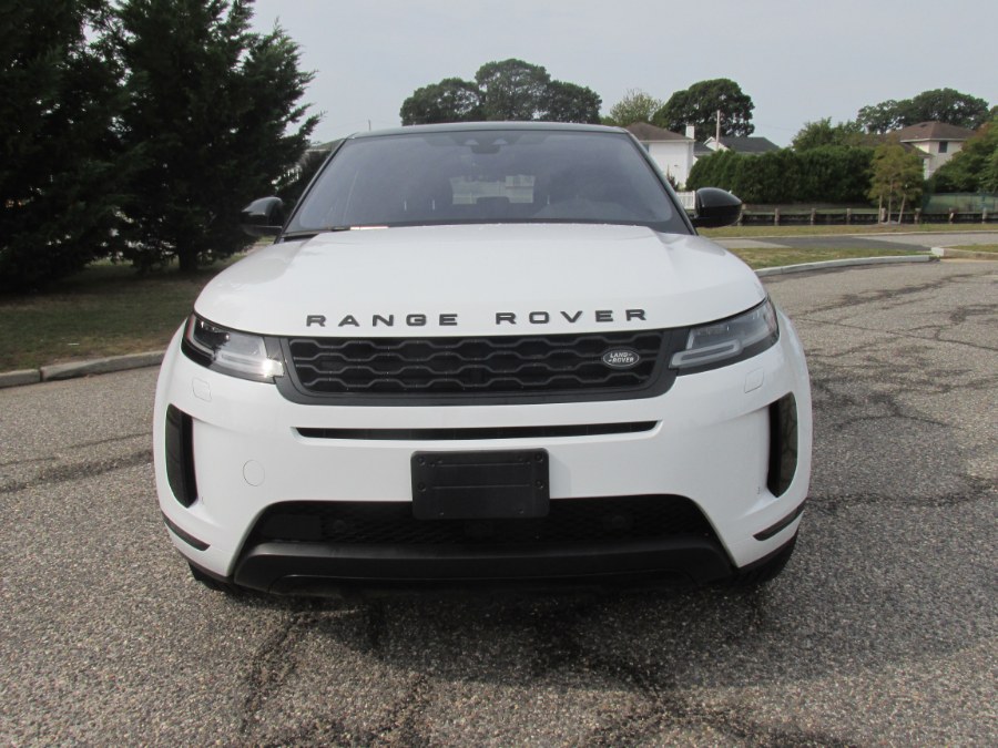 2020 Land Rover Range Rover Evoque P250 S, available for sale in Massapequa, New York | South Shore Auto Brokers & Sales. Massapequa, New York 2020 Land Rover Range Rover Evoque P250 S, available for sale in Massapequa, New York | South Shore Auto Brokers & Sales. Massapequa, New York