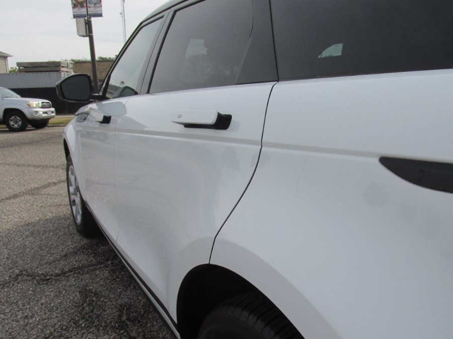 2020 Land Rover Range Rover Evoque P250 S, available for sale in Massapequa, New York | South Shore Auto Brokers & Sales. Massapequa, New York 2020 Land Rover Range Rover Evoque P250 S, available for sale in Massapequa, New York | South Shore Auto Brokers & Sales. Massapequa, New York