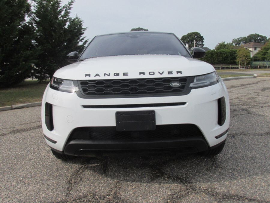 2020 Land Rover Range Rover Evoque P250 S, available for sale in Massapequa, New York | South Shore Auto Brokers & Sales. Massapequa, New York 2020 Land Rover Range Rover Evoque P250 S, available for sale in Massapequa, New York | South Shore Auto Brokers & Sales. Massapequa, New York