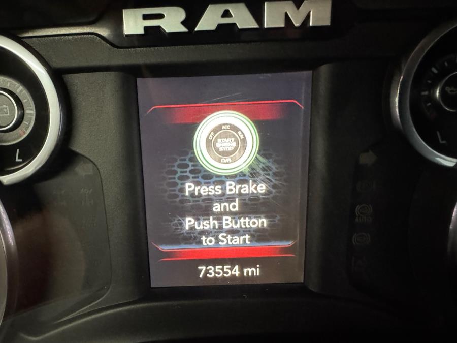 2021 Ram 1500 Big Horn 4x4 Crew Cab 5''7" Box, available for sale in West Babylon , New York | MP Motors Inc. West Babylon , New York 2021 Ram 1500 Big Horn 4x4 Crew Cab 5''7" Box, available for sale in West Babylon , New York | MP Motors Inc. West Babylon , New York