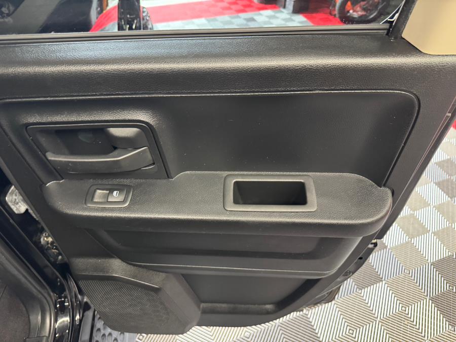 2014 Ram 1500 4WD Quad Cab 140.5" Express, available for sale in West Babylon , New York | MP Motors Inc. West Babylon , New York 2014 Ram 1500 4WD Quad Cab 140.5" Express, available for sale in West Babylon , New York | MP Motors Inc. West Babylon , New York