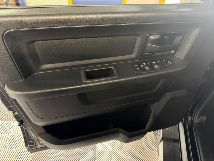 2014 Ram 1500 4WD Quad Cab 140.5" Express, available for sale in West Babylon , New York | MP Motors Inc. West Babylon , New York 2014 Ram 1500 4WD Quad Cab 140.5" Express, available for sale in West Babylon , New York | MP Motors Inc. West Babylon , New York