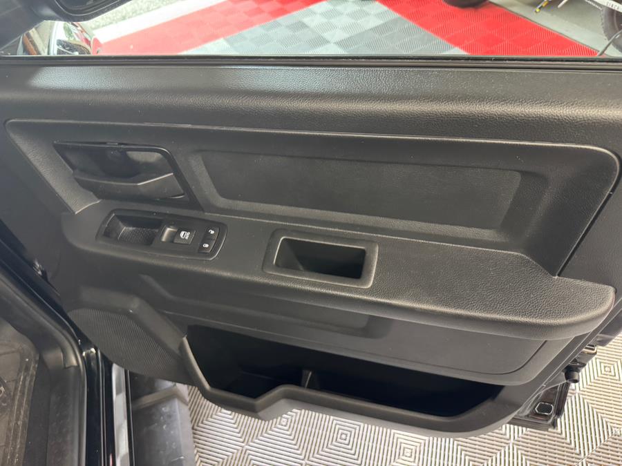 2014 Ram 1500 4WD Quad Cab 140.5" Express, available for sale in West Babylon , New York | MP Motors Inc. West Babylon , New York 2014 Ram 1500 4WD Quad Cab 140.5" Express, available for sale in West Babylon , New York | MP Motors Inc. West Babylon , New York
