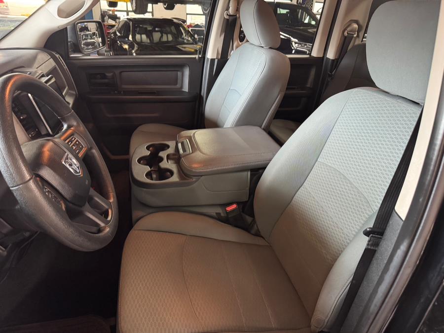 2014 Ram 1500 4WD Quad Cab 140.5" Express, available for sale in West Babylon , New York | MP Motors Inc. West Babylon , New York 2014 Ram 1500 4WD Quad Cab 140.5" Express, available for sale in West Babylon , New York | MP Motors Inc. West Babylon , New York