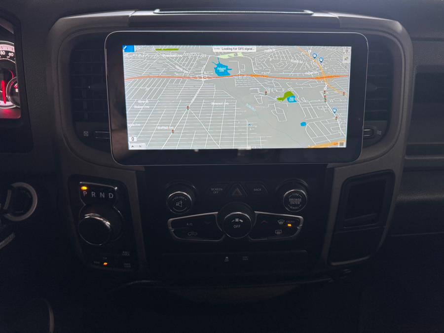 2014 Ram 1500 4WD Quad Cab 140.5" Express, available for sale in West Babylon , New York | MP Motors Inc. West Babylon , New York 2014 Ram 1500 4WD Quad Cab 140.5" Express, available for sale in West Babylon , New York | MP Motors Inc. West Babylon , New York