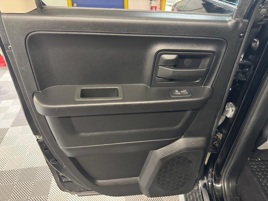 2014 Ram 1500 4WD Quad Cab 140.5" Express, available for sale in West Babylon , New York | MP Motors Inc. West Babylon , New York 2014 Ram 1500 4WD Quad Cab 140.5" Express, available for sale in West Babylon , New York | MP Motors Inc. West Babylon , New York
