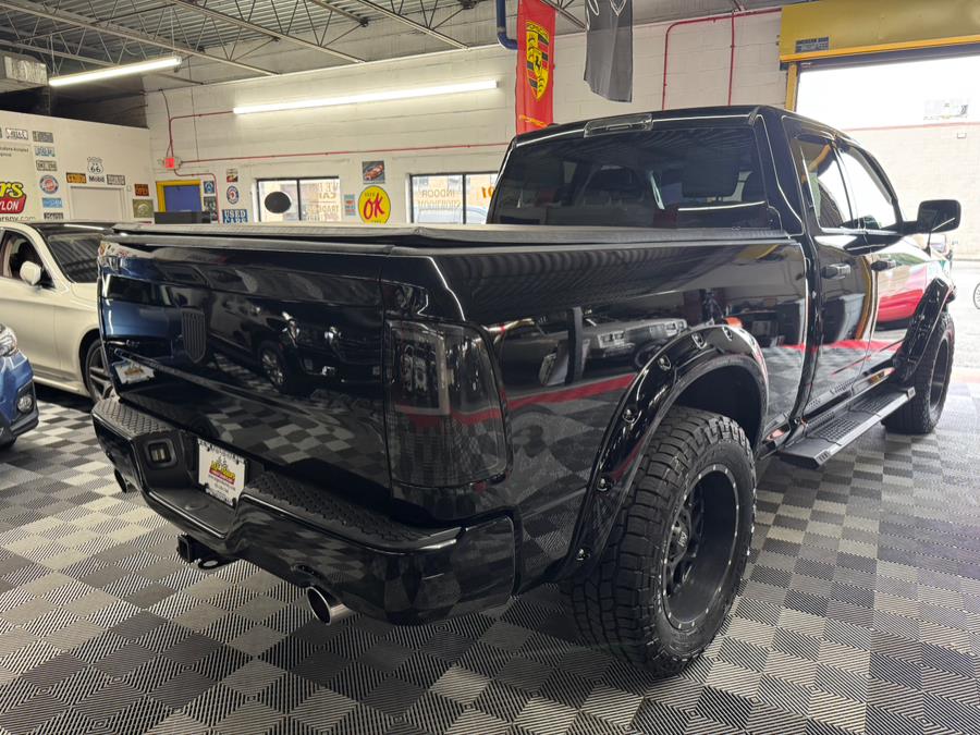 2014 Ram 1500 4WD Quad Cab 140.5" Express, available for sale in West Babylon , New York | MP Motors Inc. West Babylon , New York 2014 Ram 1500 4WD Quad Cab 140.5" Express, available for sale in West Babylon , New York | MP Motors Inc. West Babylon , New York