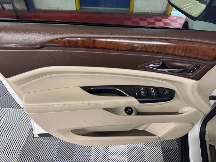 2015 Cadillac SRX FWD 4dr Performance Collection, available for sale in West Babylon , New York | MP Motors Inc. West Babylon , New York 2015 Cadillac SRX FWD 4dr Performance Collection, available for sale in West Babylon , New York | MP Motors Inc. West Babylon , New York