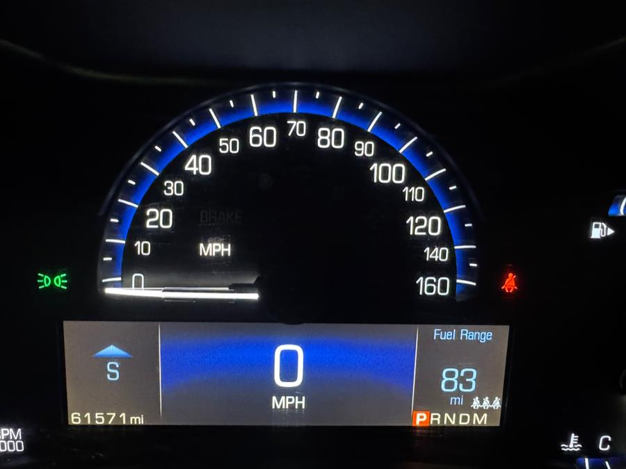 2015 Cadillac SRX FWD 4dr Performance Collection, available for sale in West Babylon , New York | MP Motors Inc. West Babylon , New York 2015 Cadillac SRX FWD 4dr Performance Collection, available for sale in West Babylon , New York | MP Motors Inc. West Babylon , New York