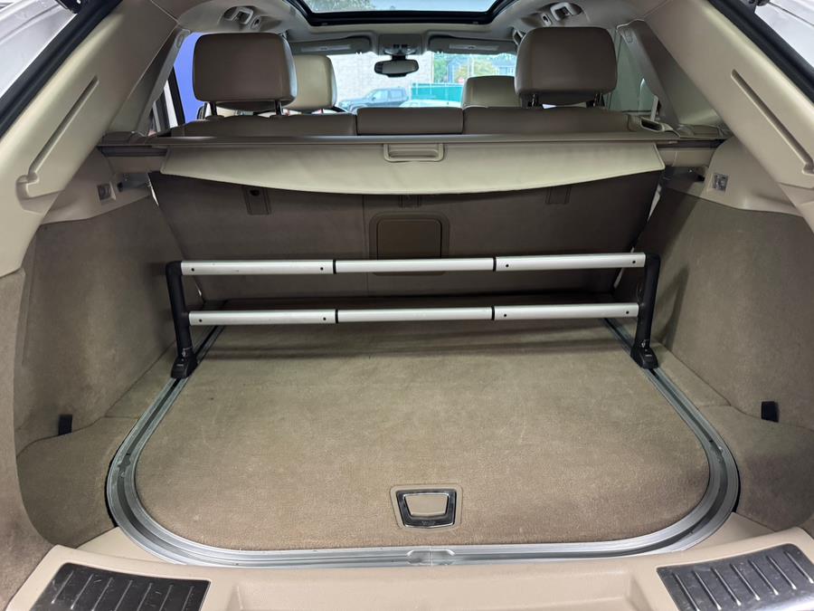 2015 Cadillac SRX FWD 4dr Performance Collection, available for sale in West Babylon , New York | MP Motors Inc. West Babylon , New York 2015 Cadillac SRX FWD 4dr Performance Collection, available for sale in West Babylon , New York | MP Motors Inc. West Babylon , New York